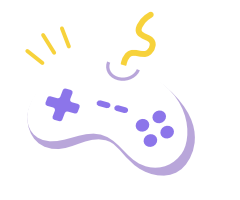 game controller icon